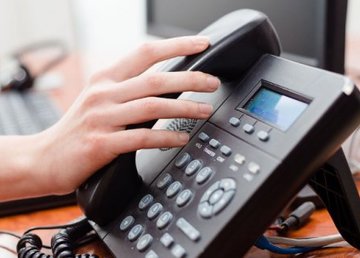 «Харьковводоканал» активизировал работу с заявками харьковчан «Харьковводоканал» активизировал работу с заявками харьковчан