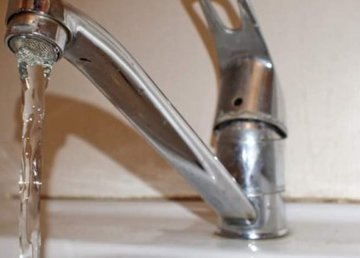 «Харьковводоканал»: Начисления с 24 февраля и по май будут пересчитаны