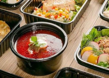 «Харьковводоканал» обеспечивает полноценным питанием сотрудников и харьковчан «Харьковводоканал» обеспечивает полноценным питанием сотрудников и харьковчан