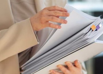 «Харьковводоканал» обработал более 70 тысяч обращений за год