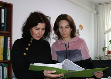 «Харьковводоканал» оперативно реагирует на обращения горожан «Харьковводоканал» оперативно реагирует на обращения горожан