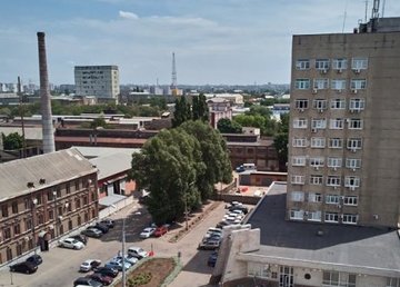 «Харьковводоканал» призывает горожан оплатить полученные услуги