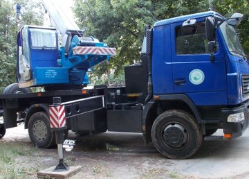 «Харьковводоканал» продолжает менять устаревшие сети «Харьковводоканал» продолжает менять устаревшие сети