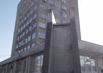 «Харьковводоканал» продолжает перезаключать договоры с абонентами