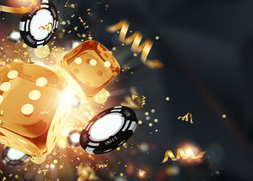 Хто такі хайроллери і чому вони важливі для казино? Хто такі хайроллери і чому вони важливі для казино?