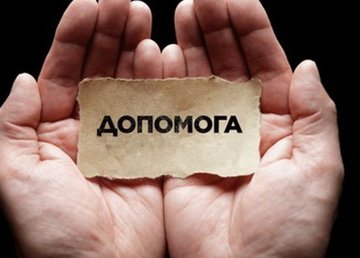 Игорь Терехов: Харьковчане должны получать все необходимое 