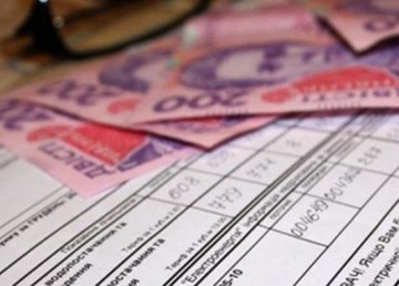 Игорь Терехов: Мы не будем отключать коммунальные услуги должникам