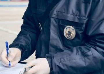 Игорь Терехов: Необходимо ужесточить контроль за выполнением карантинных мер