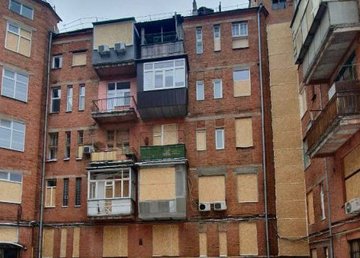 Игорь Терехов: Несмотря на обстрелы, в Харькове работают все коммуникации