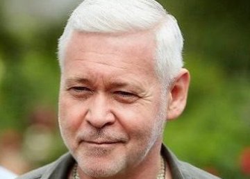 Игорь Терехов о восстановлении Северной Салтовки: Все должно быть в пешей доступности от дома Игорь Терехов о восстановлении Северной Салтовки: Все должно быть в пешей доступности от дома