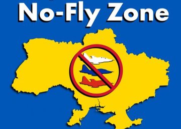 Игорь Терехов обратился к международному сообществу по поводу закрытия неба