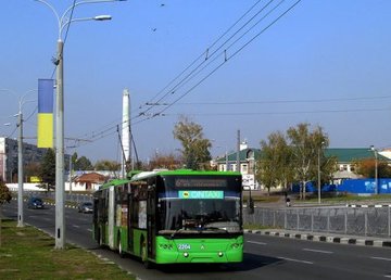 Игорь Терехов: После монетизации все льготы на проезд сохранятся  Игорь Терехов: После монетизации все льготы на проезд сохранятся