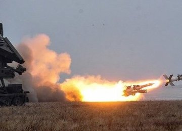 Игорь Терехов поздравляет артиллеристов, ракетчиков и военнослужащих инженерных войск