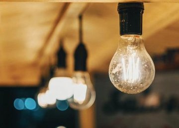 Игорь Терехов: Практически 80% города запитано Игорь Терехов: Практически 80% города запитано