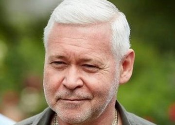 Игорь Терехов: Процесс переименования топонимов продолжается постоянно Игорь Терехов: Процесс переименования топонимов продолжается постоянно