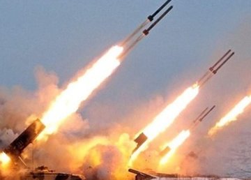 Игорь Терехов рассказал о последствиях утреннего обстрела Харькова Игорь Терехов рассказал о последствиях утреннего обстрела Харькова
