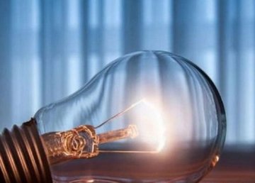 Игорь Терехов рассказал о ситуации с электроснабжением