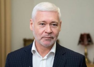 Игорь Терехов: Сегодня все - герои! Игорь Терехов: Сегодня все - герои!