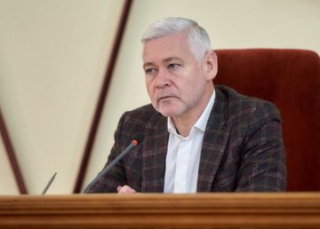 Игорь Терехов: Устранение последствий непогоды должно быть оперативным Игорь Терехов: Устранение последствий непогоды должно быть оперативным