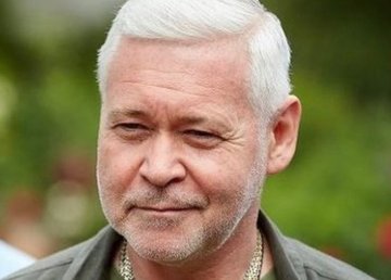 Игорь Терехов: В бюджете должен быть баланс! Игорь Терехов: В бюджете должен быть баланс!
