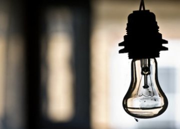 Игорь Терехов: В Харькове напряженная ситуация со светом Игорь Терехов: В Харькове напряженная ситуация со светом