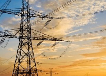 Игорь Терехов: В Харькове ситуация с электроснабжением стабильна