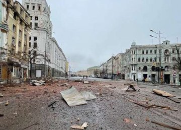 Игорь Терехов: Все предатели обязательно будут наказаны Игорь Терехов: Все предатели обязательно будут наказаны