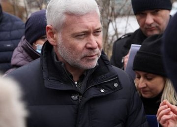 Игорь Терехов: Я буду требовать от правоохранителей жестко реагировать на распространение наркотиков Игорь Терехов: Я буду требовать от правоохранителей жестко реагировать на распространение наркотиков