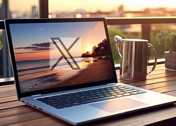 Илон Маск решил сделать соцсеть Х (Twitter) платной, чтобы бороться с ботами Илон Маск решил сделать соцсеть Х (Twitter) платной, чтобы бороться с ботами