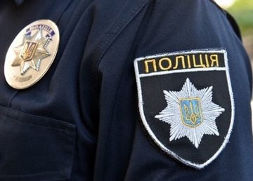 Информация о минировании более 200 объектов в Харькове не подтвердилась Информация о минировании более 200 объектов в Харькове не подтвердилась