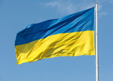 Інформаційно-пропагандистська війна Росії проти України: Харків