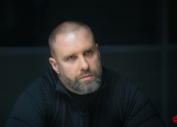 Інфраструктура на Харківщині зруйнована серйозно, проте постійно тривають відновлювальні роботи – Олег Синєгубов