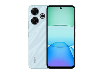 Инновационные решения в смартфонах Redmi Инновационные решения в смартфонах Redmi