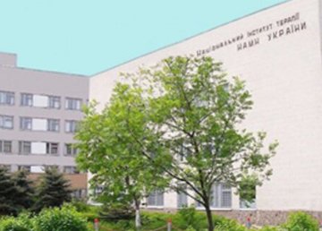 Институт имени Малой помогает больным с постковидными осложнениями