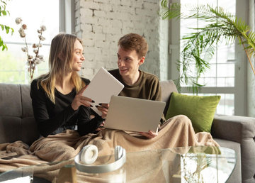 Интернет и ТВ: как выбрать в Харькове?