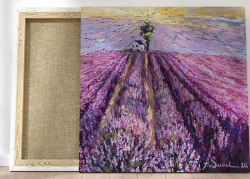 «Искусство Слобожанщины» презентует «Живописный дивертисмент» «Искусство Слобожанщины» презентует «Живописный дивертисмент»