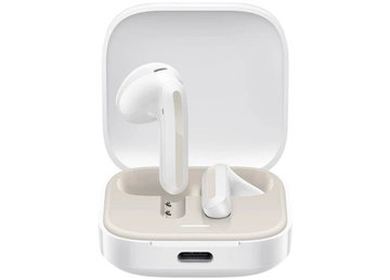 Искусство выбора идеальных наушников