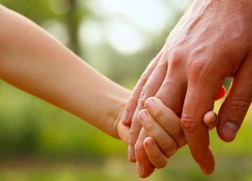 Исполком принял решение о социально-правовой защите 62 детей Исполком принял решение о социально-правовой защите 62 детей