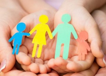 Исполком принял решение о социально-правовой защите 71 ребенка