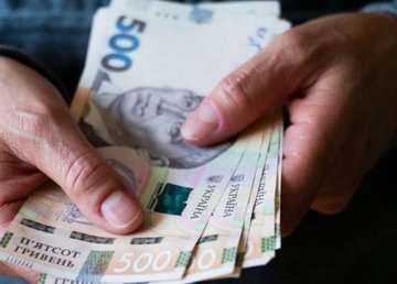 Исполком установил размер помощи на погребение