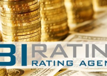 «ІВІ-Rating» подтвердил рейтинг инвестиционной привлекательности Харькова «ІВІ-Rating» подтвердил рейтинг инвестиционной привлекательности Харькова