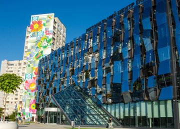 Изменен график работы центров админуслуг в праздничные дни Изменен график работы центров админуслуг в праздничные дни