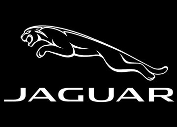 Jaguar — легенда автопрома со столетней историей