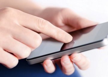 К чат-боту службы «15-62» подключились более 6 тысяч харьковчан К чат-боту службы «15-62» подключились более 6 тысяч харьковчан