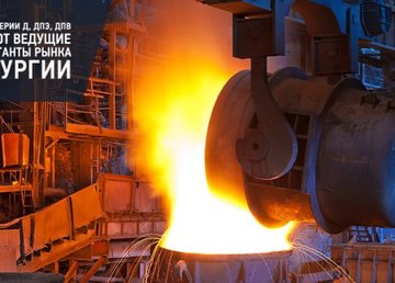 К выпуску харьковского трамвая привлекают все больше местных предприятий 