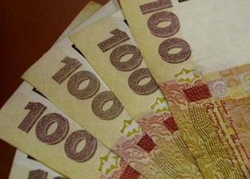 Кабинет министров утвердил постановление об удешевлении стоимости ипотечных кредитов Кабинет министров утвердил постановление об удешевлении стоимости ипотечных кредитов