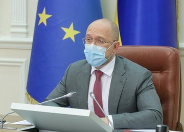 Кабмин принял ряд решений по защите прав детей Кабмин принял ряд решений по защите прав детей