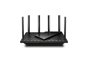 Качественный интернет в офисе — это просто