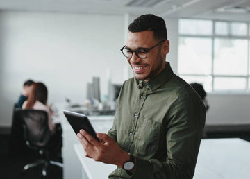 Как и где узнавать новости футбола сегодня Как и где узнавать новости футбола сегодня