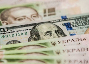 Как использовать новости для принятия валютных решений Как использовать новости для принятия валютных решений
